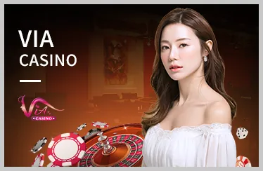 Game Nổ Hũ Miền Viễn Tây