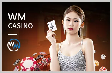 Game Nổ Hũ Jackpot Lớn