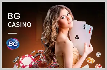 Game Nổ Hũ Phiêu Lưu Không Gian