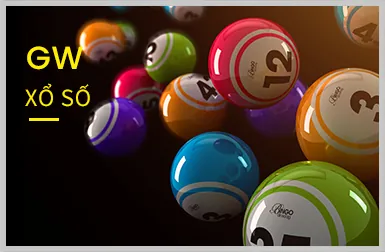 Biểu tượng giao diện game Nổ Hũ đẹp mắt của VNBET