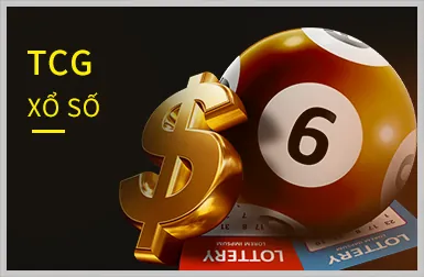 Biểu tượng đa dạng trò chơi Nổ Hũ tại VNBET