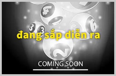 Biểu tượng tỷ lệ thắng cao và công bằng tại VNBET