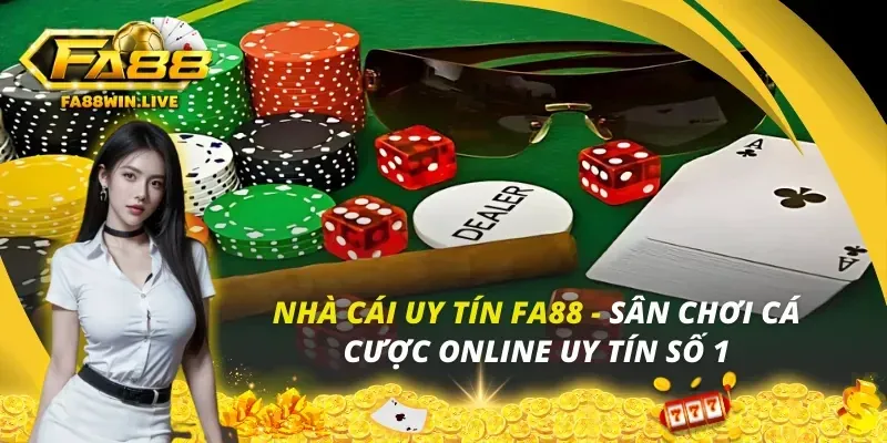 Giải thưởng lớn và Jackpot