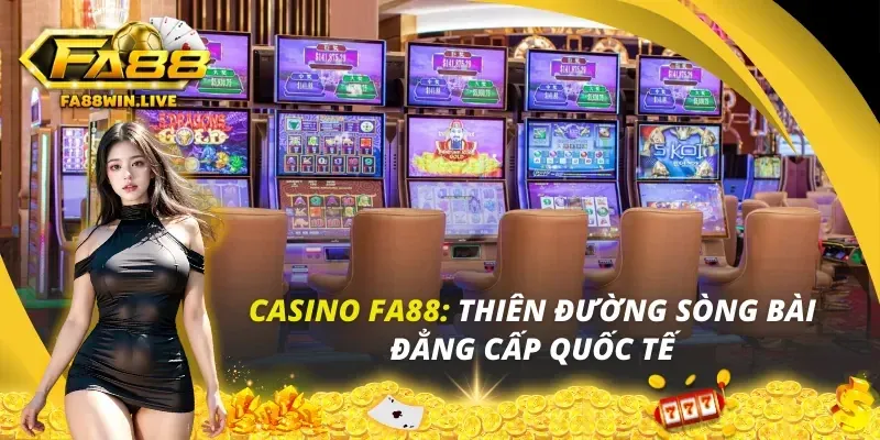 Kho vũ khí tối tân