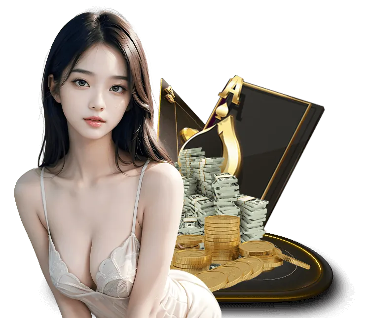 Hình ảnh game Liêng