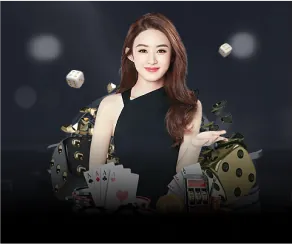 Biểu tượng bắt đầu chơi