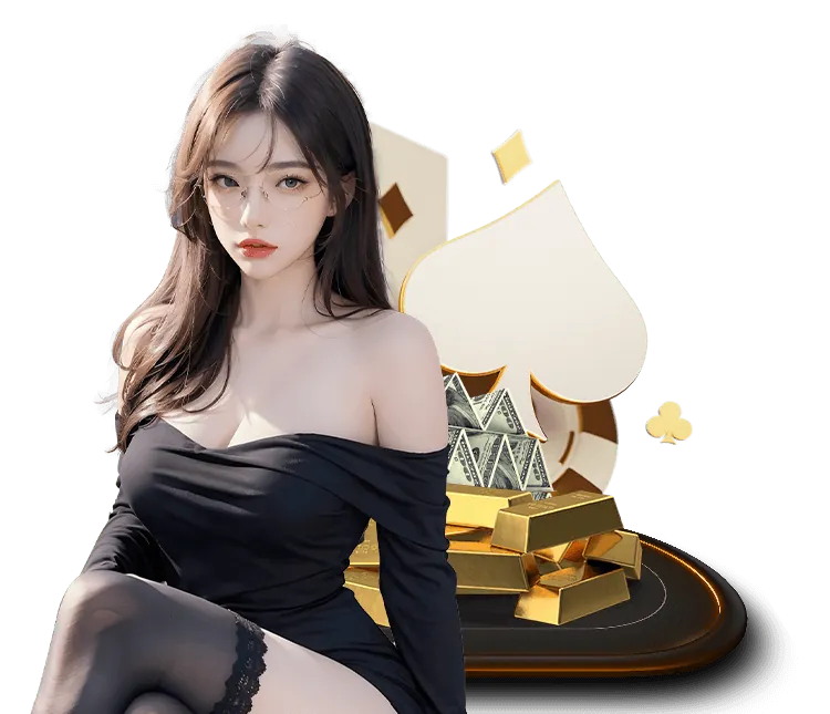 Game Nổ Hũ Hoa Quả