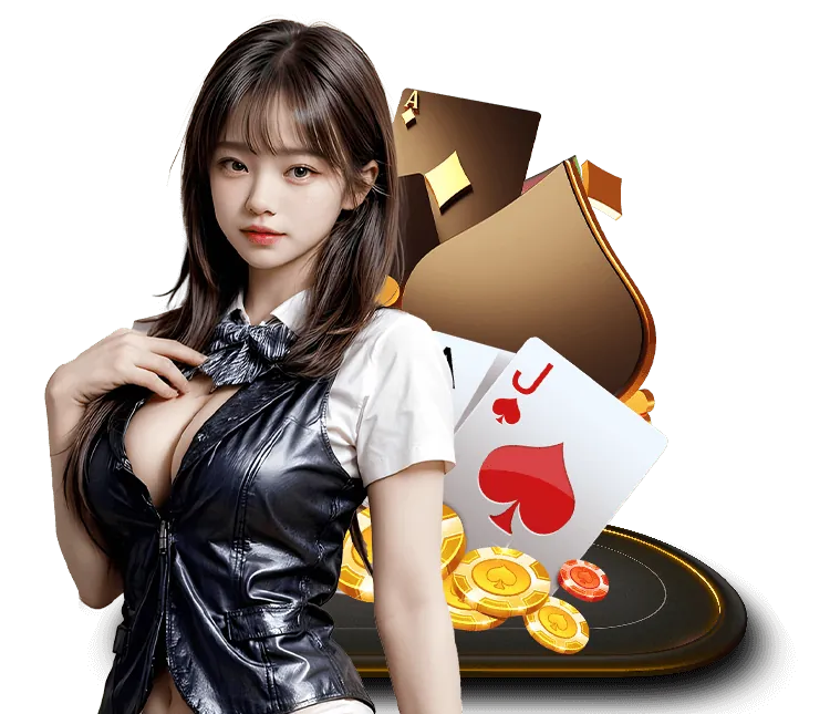 Mẹo và chiến thuật chơi Nổ Hũ hiệu quả