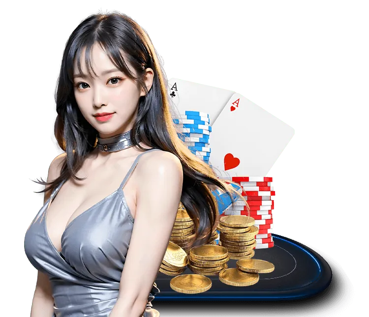 Game Nổ Hũ Kho Báu Ai Cập