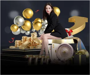 Biểu tượng chọn game