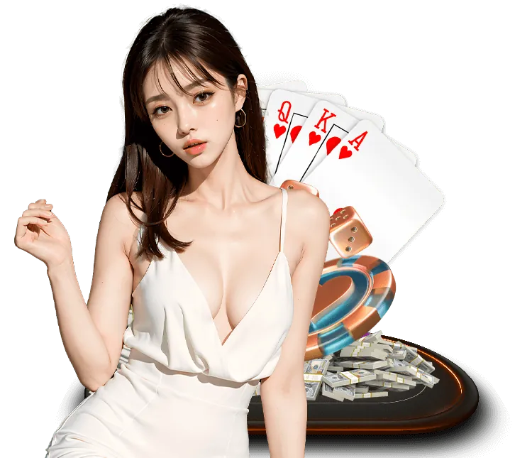 Hình ảnh game Xì Dách