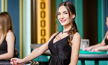 Chiến Thuật Chơi Game Bài Hiệu Quả