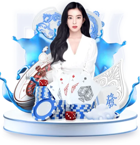 Thưởng chào mừng VNBET