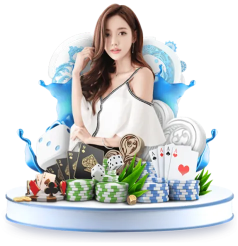 Bắt đầu chơi Phỏm Tá Lả